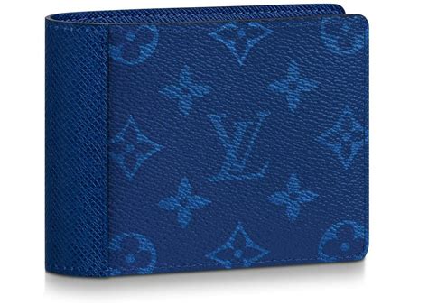 louis vuitton wallet price euro|louis vuitton wallet cost.